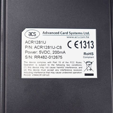 acr120u-acr1281u-c8|acr1281u c1 driver.